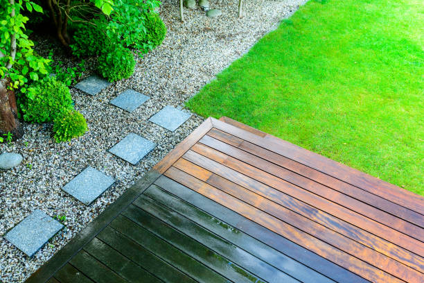 Best Animal Enclosure Cleaning  in Urbana, IL
