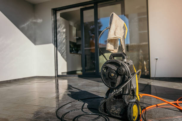 Best Boat and Dock Cleaning  in Urbana, IL